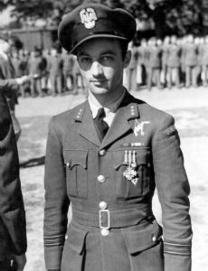 Tadeusz Sawicz