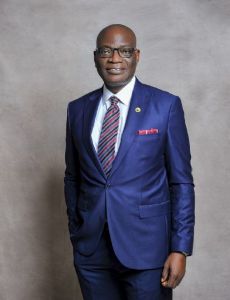 Oluwatoyin Ogundipe