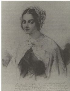 Thérèse Wartel