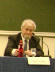 Hugo Coveliers