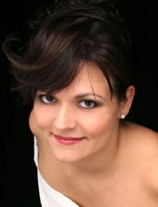 Serena Daolio