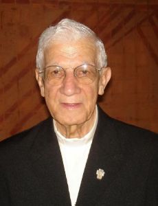 Vicente Joaquim Zico
