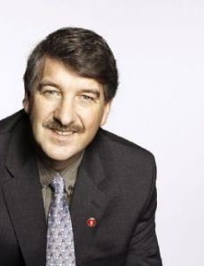 Kenneth Svendsen