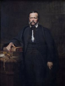 László Szalay