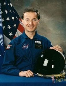 Maurizio Cheli