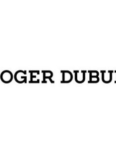 Roger Dubuis