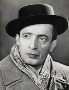 Nino Taranto