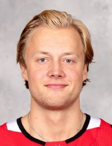 Alexander Nylander