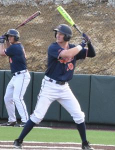Pavin Smith