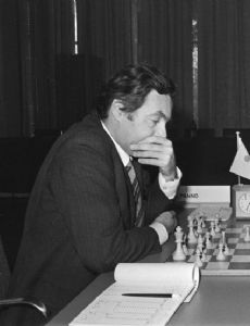 Oscar Panno