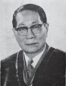 1935 Hong Kong sanitary board election