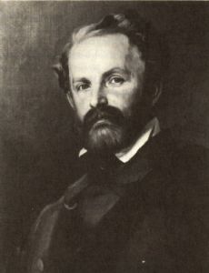 Friedrich Karl Biedermann