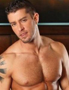 Cody Cummings