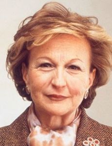 Suna Kıraç