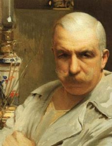 Vittorio Matteo Corcos