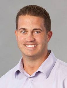 Jim Raman