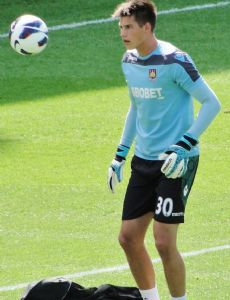 Raphael Spiegel