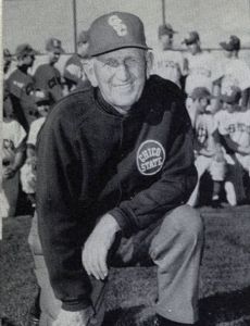 Roy Bohler