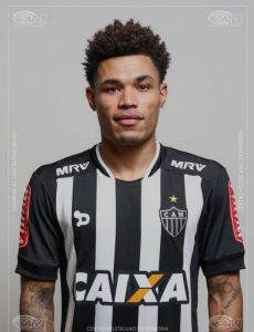 Junior Urso