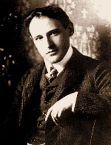 Conrad Wiene