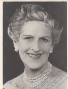 Zena Dare