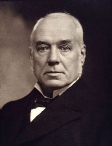 Sir John Williams, 1st Baronet, of the City of London