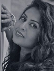Chandni