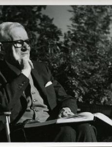 Jaan Lattik