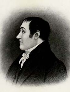 Zephaniah Swift Moore
