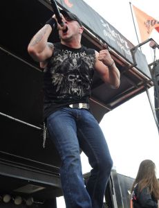 Philip Labonte
