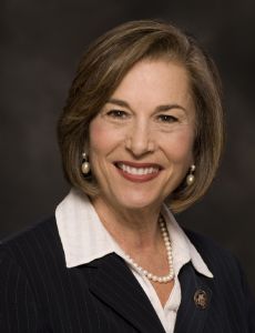 Jan Schakowsky