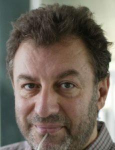 Nuno Crato