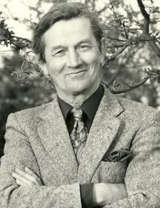 Noël Browne