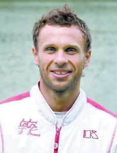 Rafał Hejmej