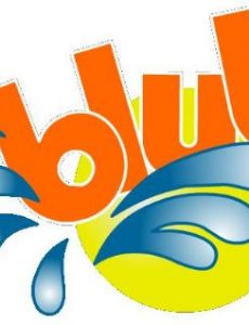 Blub (water park)