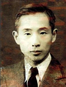 Zhu Shijie (painter)
