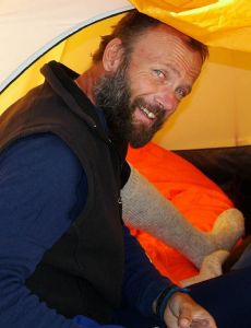 Markus Kronthaler