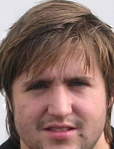Daniel James (assisted suicide)