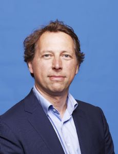 Jeroen Recourt