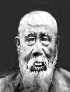 Weng Tonghe