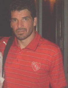 Eduardo Tuzzio
