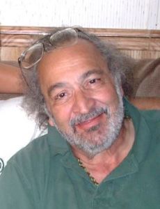 Jack Herer