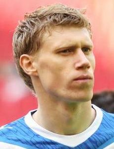 Pavel Pogrebnyak