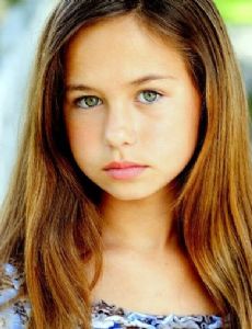 Nicole Alexandra Breault