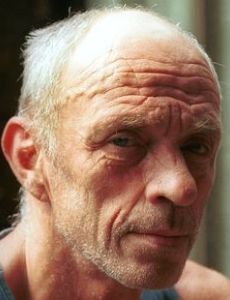 Roland Mahauden