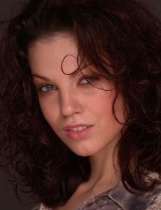 Mariana Baciu
