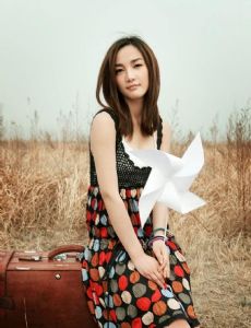 Zhou Hong
