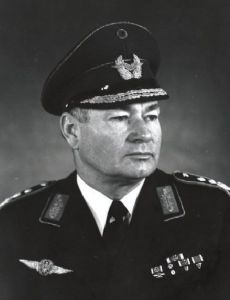 Friedrich Obleser