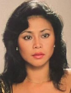 Mei Bo Kwong