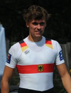 Claas Mertens